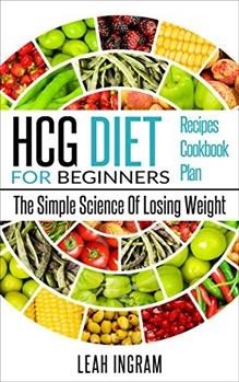 &quot;Good Hcg Recipes Phase1