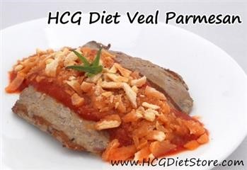 &quot;Baked Chicken Breast Recipes For Hcg Diet