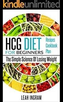 &quot;Hamburger Meat Recipes For Hcg Diet