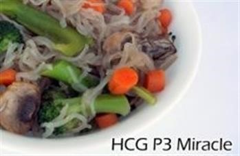 &quot;Hcg Phase 2 Radish Recipes Radish Salad Guatemala