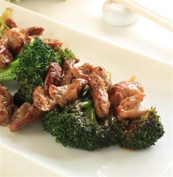 &quot;Yummy Hcg Recipes P22