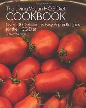 &quot;Chicken Recipes On Hcg Diet And Starving Games