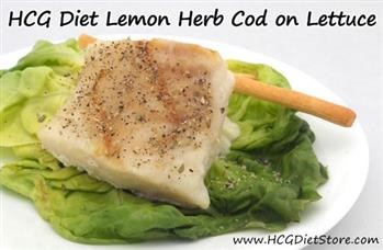 &quot;Hcg Recipes Phase 1 Cabbage Equals