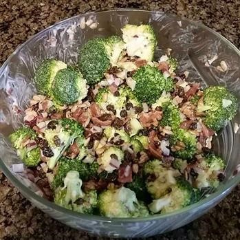 &quot;Hcg Recipes Phase 1 Cabbage Calories Boiled