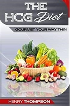 &quot;Approved Food List For Hcg Diet Phase 2