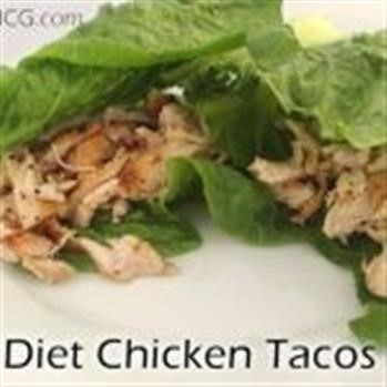 &quot;Broccoli Recipes On Hcg Diet