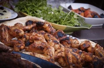 &quot;Chicken Recipes On Hcg Diet Over 40