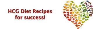 &quot;Hcg Recipes Phase 1 Pinterest Site Abstract