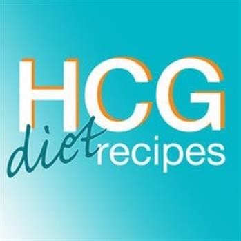 &quot;Soup Recipes For Hcg Diets Recipes