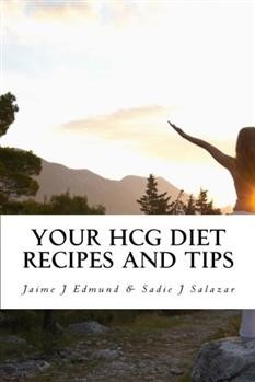 &quot;Hcg Diet Radish Recipes