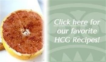 &quot;Easy Hcg Diet Plan Recipes Free Printouts For Sunday