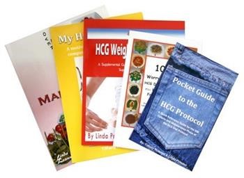 &quot;Good Hcg Recipes Phase 3