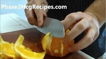 &quot;Hcg Diet Recipes Free Hcg Recipes For Phase