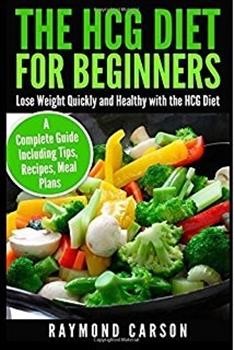 &quot;Rm3 Hcg Recipes P2o5