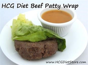 &quot;Recipes For Phase 2 Hcg Diet