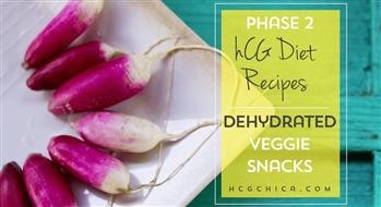 &quot;Recipes For Phase 3 Of Hcg Diet Food