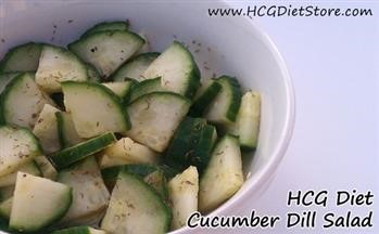 &quot;Approved Hcg Dressings