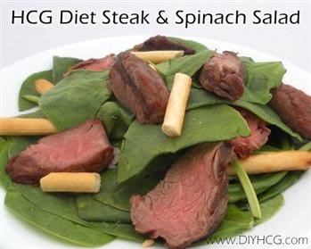 &quot;Recipes For Phase 3 Of Hcg Diet Protocol Pounds