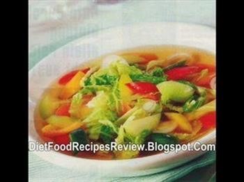 &quot;Hcg Recipes Entrees Unlimited Menu