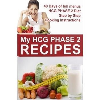 &quot;Free 800 Calorie Meal Plans Hcg Injetions