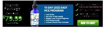 &quot;Hcg Phase 2 Smoothie Recipes