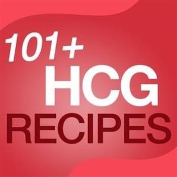 &quot;Hcg Chili Recipe Phase 3