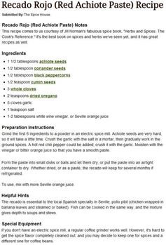 &quot;Raw Vegan Hcg Recipes Apps