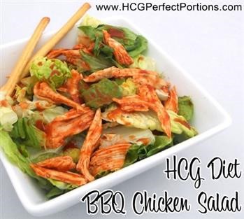 &quot;Hcg Recipes Nzs