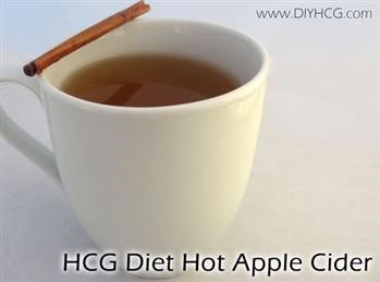 &quot;Hcg Recipes Phase 2 Broccoli Soup