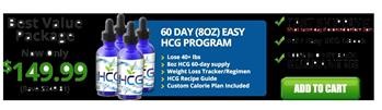 &quot;Best Hcg Phase 3 Recipes