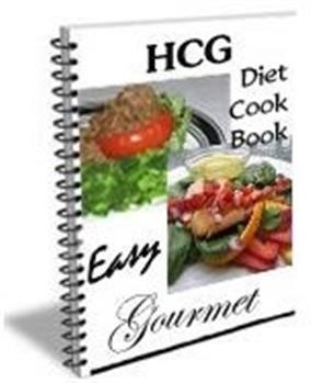 &quot;Hcg Maintenance Phase Breakfast Recipes