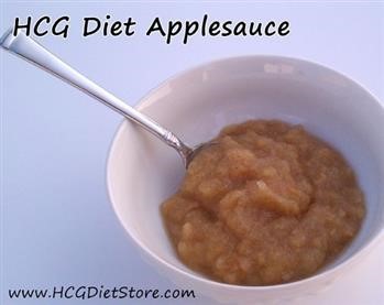 &quot;Hcg Recipes Nzb Sites