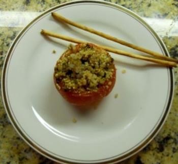 &quot;Jay Robb Hcg Recipes Appetizer