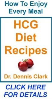 &quot;Hcg Shrimp Recipes Phase 1