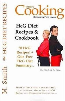 &quot;Hcg Recipes Phase 4 Films Marvel