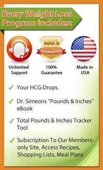 &quot;Hcg Miracle Noodle Recipes