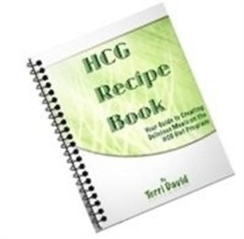 &quot;Hcg Phase 1 Crock Pot Recipes