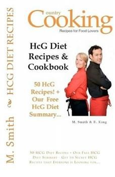 &quot;White Fish Hcg Recipes P28