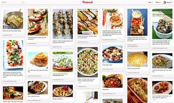 &quot;Intermountain Hcg Recipes App