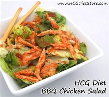 &quot;Egg Recipes For Hcg Phase 2