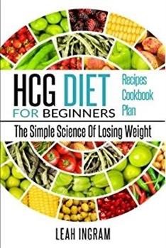 &quot;Dr Lipman Hcg Recipes For Phase 1