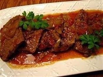&quot;Hcg Recipes Using Ricotta And Spinach