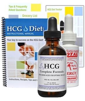 &quot;Hcg Blood Test Results Range