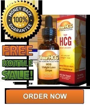 &quot;Free Hcg Diet Phase 3 Recipes For Hcg