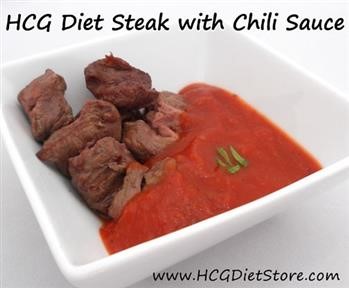 &quot;Hcg Diet Recipes Phase 2 Pinterest Food And Drink