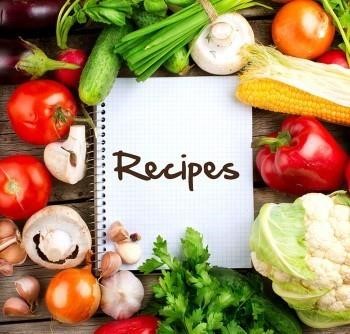 &quot;Recipes For Maintenance Phase Of Hcg Diet Plan