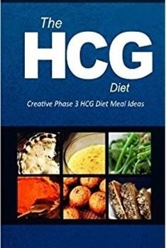 &quot;Hcg Recipes Phase 3$ Only Chips Medicaid