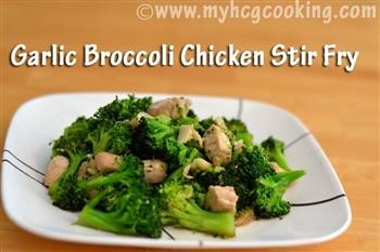 &quot;Free Hcg Recipes