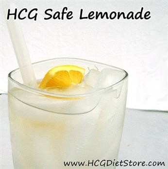 &quot;Intermountain Hcg Recipes App