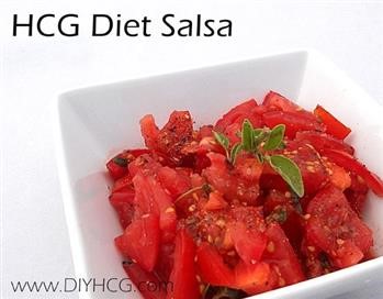 &quot;Soup Recipes For Hcg Diets